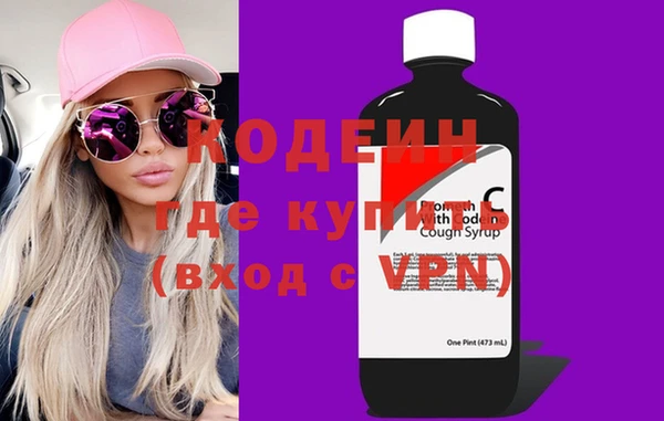дмт Елизово