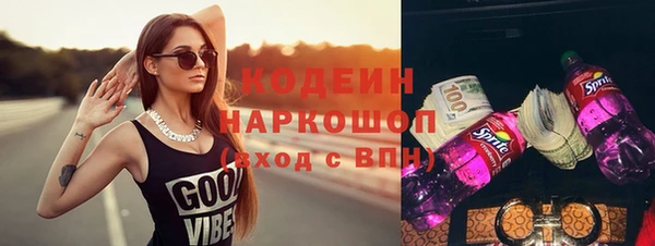 ГАЛЛЮЦИНОГЕННЫЕ ГРИБЫ Елабуга