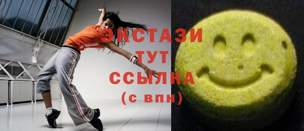 дмт Елизово