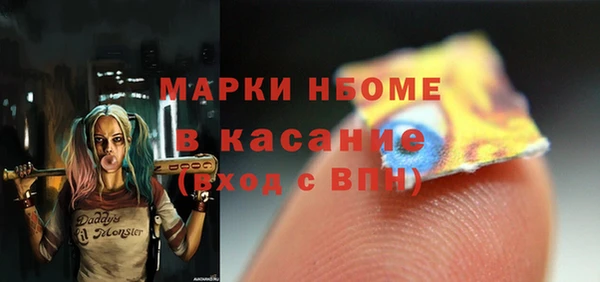 дмт Елизово