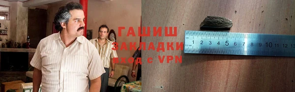 ГАЛЛЮЦИНОГЕННЫЕ ГРИБЫ Елабуга