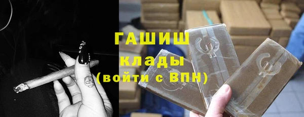 дмт Елизово