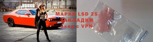 дмт Елизово
