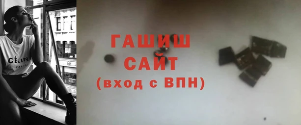 дмт Елизово