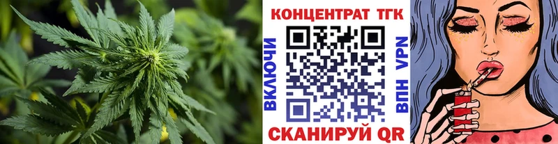 Купить где  Строитель  ТГК жижа 
